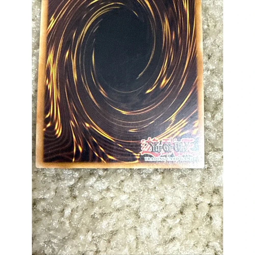 Skilled White‎ Magician mfc-064 1st Edition (NM) Super Rare Yu-Gi-Oh! Holo